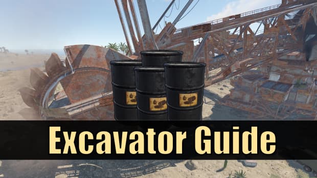 rust-excavator-guide
