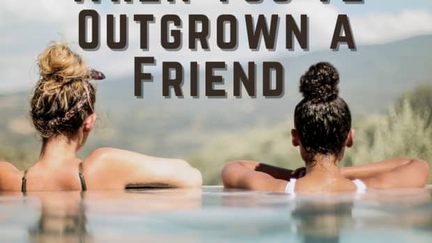 how-to-tell-your-friends-youve-outgrown-them