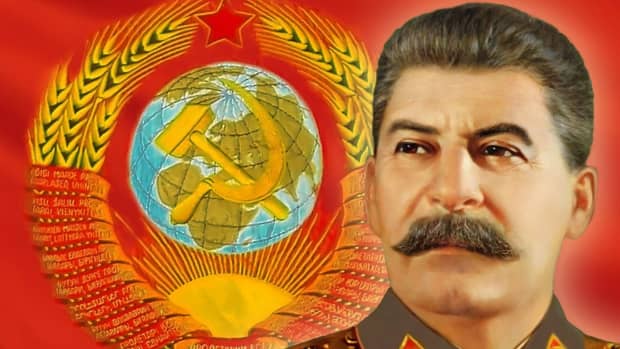 josef-stalin-and-greatnesswhere-do-we-place-him