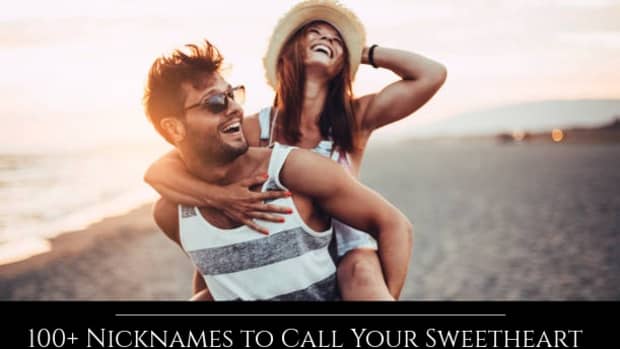 100-names-to-call-your-sweetheart