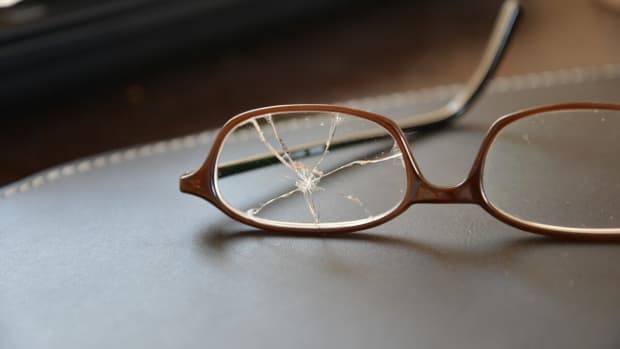 glasses-lens-replacement-new-lenses-for-old-frames