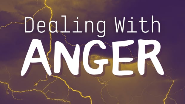 how-to-deal-with-anger-learn-to-control-your-anger-before-it-controls-you
