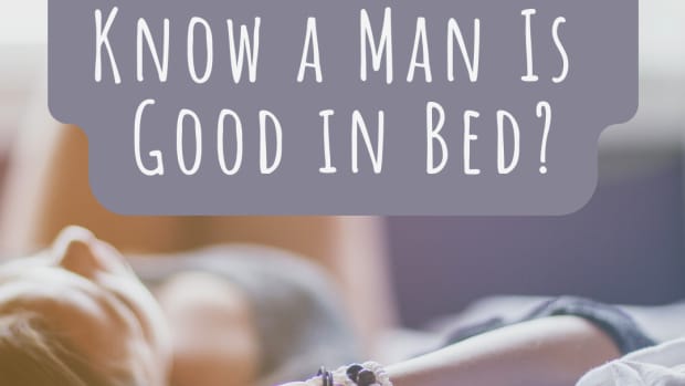 what-makes-a-man-good-in-bed