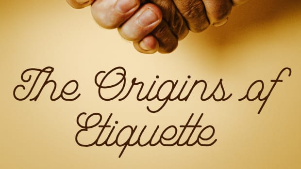 etiquette-origins-misconceptions-and-modern-forms