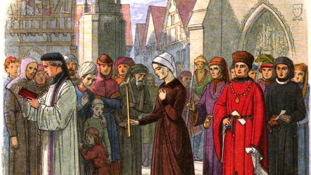 eleanor-duchess-of-gloucester-medieval-royal-accused-of-witchcraft