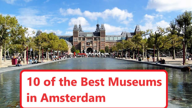 10-of-the-best-museums-in-amsterdam