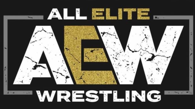 from-sports-entertainment-to-professional-wrestling-my-journey-to-becoming-an-aew-lifer