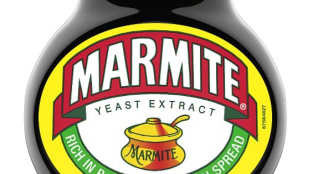 marmite-do-you-love-it-or-hate-it