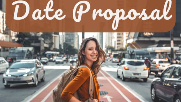 how-to-say-no-to-a-date-politely-refusing-a-guy-or-a-girls-proposal