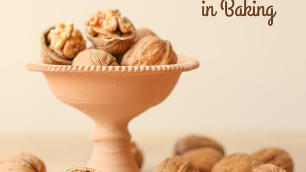 using-raw-nuts-in-baking