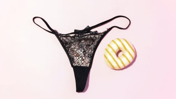 men-in-lingerie-want-to-wear-panties--but-scared-to-tell
