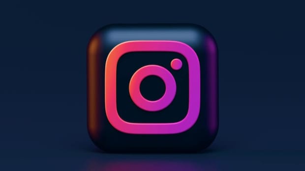 digital-marketing-on-instagram
