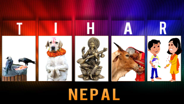 tihar-an-amazing-five-days-festival-of-nepal