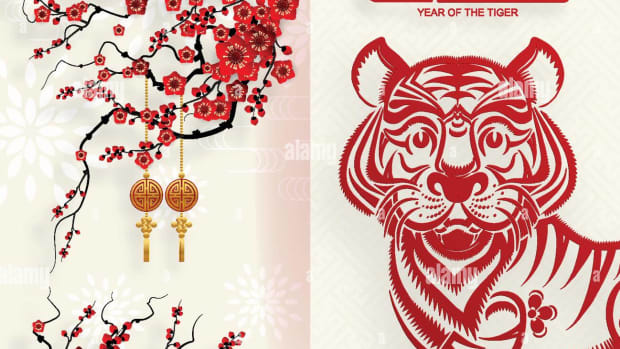 chinese-lunar-new-year