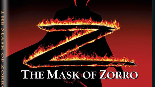 movie-review-the-mask-of-zorro-1998