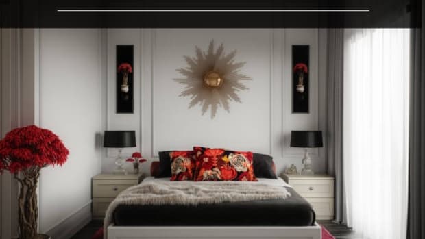 how-to-design-a-virgo-and-aries-bedroom