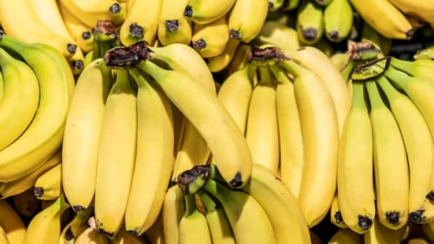 10-health-benefit-you-gain-from-eating-banana-everyday
