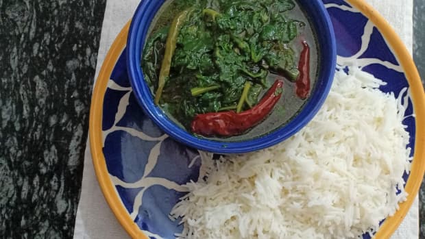 kashmiri-haakh-saag-collard-greens-recipe