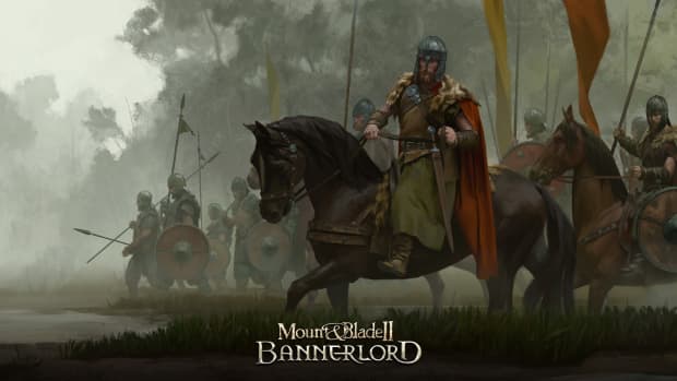 the-best-build-for-beginners-in-mount-blade-ii-bannerlord