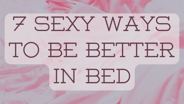 are-you-good-in-bed-seven-sexy-secrets-to-add-sizzle-between-the-sheets