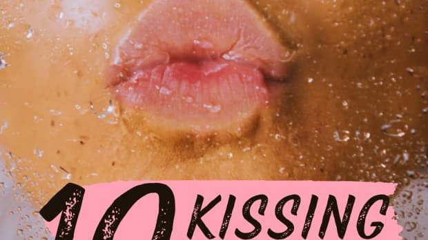 10-tips-for-kissing-which-will-leave-your-partner-stunned