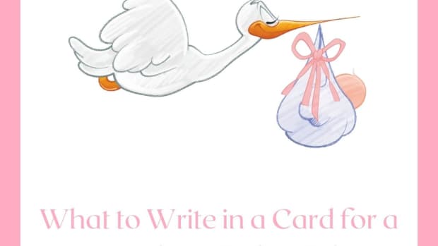 newborn-wishes-to-parents-what-to-write-in-a-baby-girl-card
