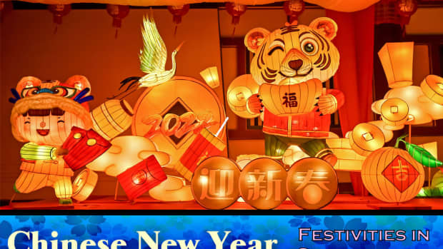 celebrating-chinese-new-year-in-singapore