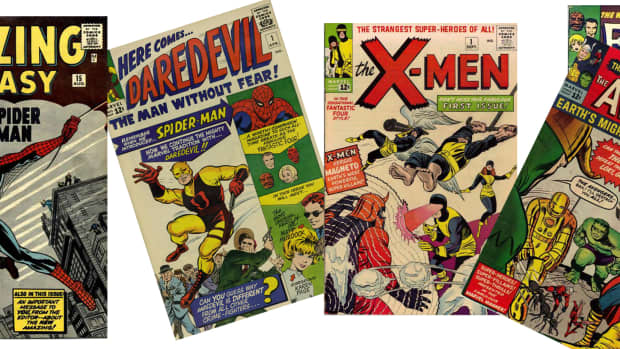 silver-age-comic-books-as-a-long-term-investment-more-about-comic-investing