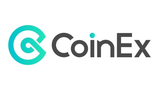 cryptocurrency-trading-platform-coinex
