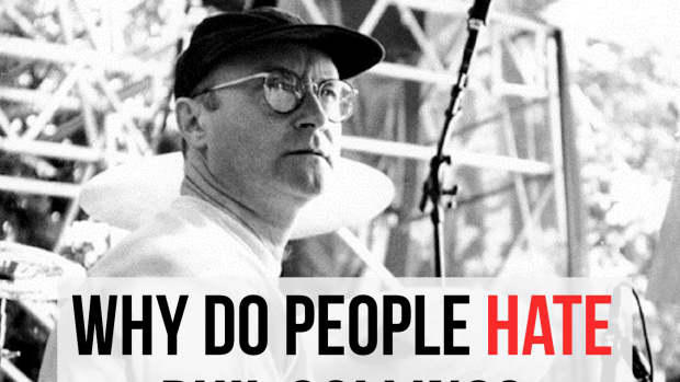 reasons-why-people-hate-phil-collins