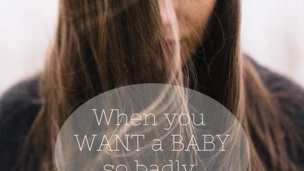 when-you-want-a-baby-so-bad-it-hurts