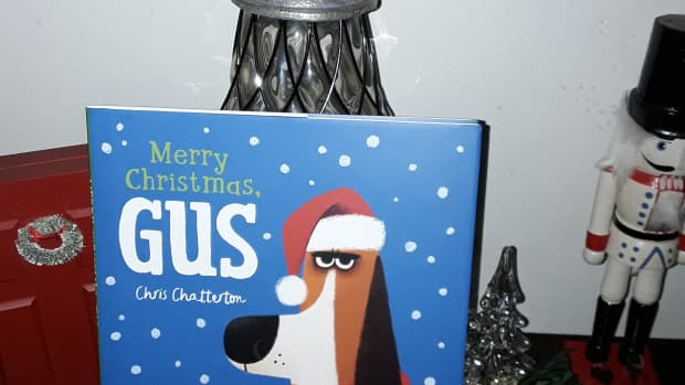 the-secret-to-turning-your-little-grinch-into-a-merry-christmas-girl-or-boy-with-gus-in-fun-picture-book