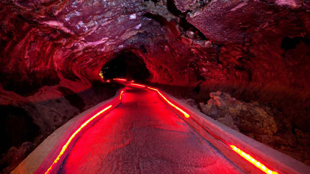 travel-guide-lava-beds-national-monument-tulelake-california