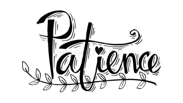 being-patient-poem-inspired-by-brendas-prompt