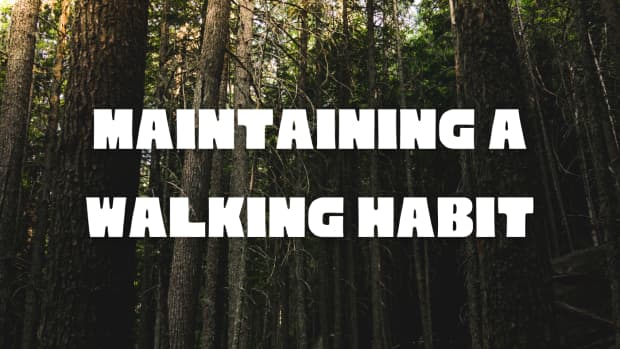 how-to-start-a-walking-habit