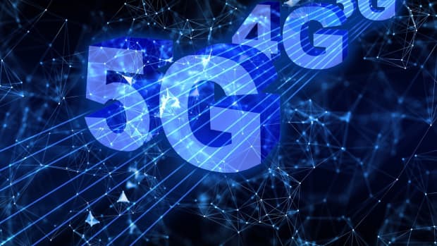 what-is-5g-what-are-the-current-status-and-key-advantages-of-5g
