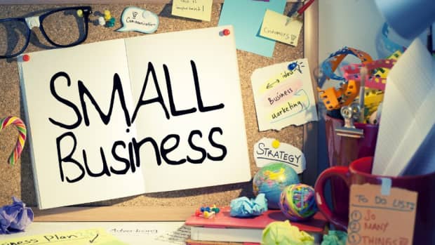 for-marketing-your-small-business-online