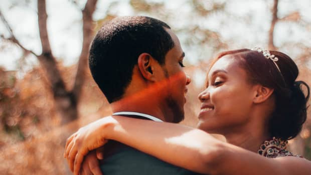 how-to-be-a-great-spouse-7-ways-to-become-one