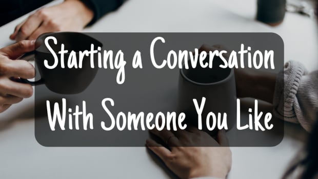 how-to-start-a-conversation-with-a-guy-you-like