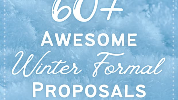 winter-formal-dance-proposal-ideas
