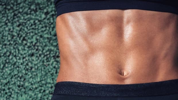 is-it-impossible-for-me-to-get-abs