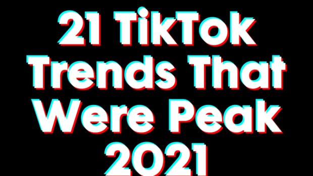 x-tiktok-trends-that-will-that-were-peak