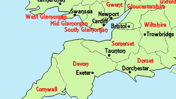 southwest-england-seaton-beer-and-sidmouth-in-devon-lyme-regis-in-dorset-coastal-resorts-fishing-ports