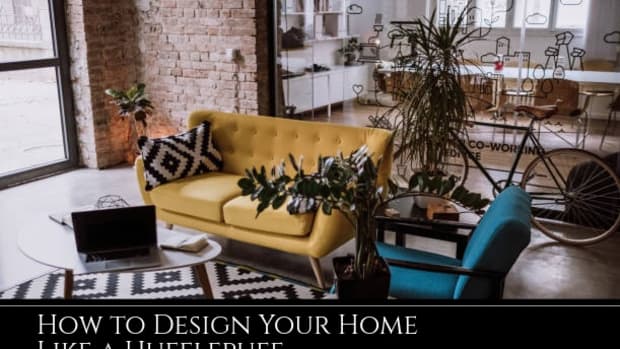 how-to-design-your-entire-home-like-a-hufflepuff