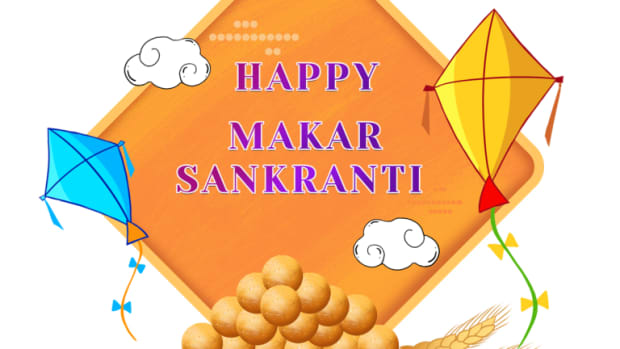 makara-sankranti-the-festival-of-kites-a-promising-start-to-a-year-of-hope