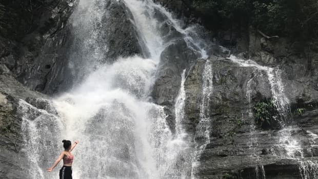 maluan-es-falls-in-the-philippines
