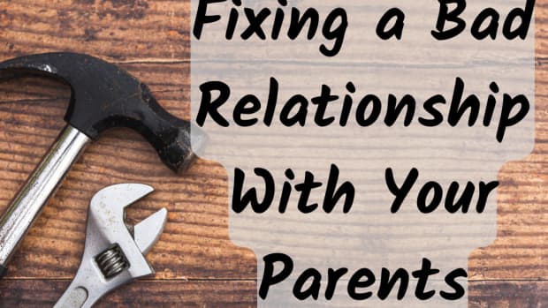 how-to-fix-a-bad-relationship-with-your-parents_