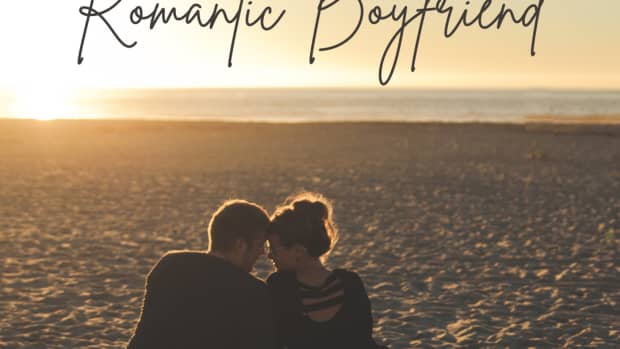 how-to-be-a-romantic-boyfriend-ways-to-be-romantic-with-your-girlfriend