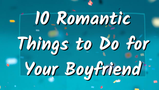 romantic-things-to-do-for-your-boyfriend_
