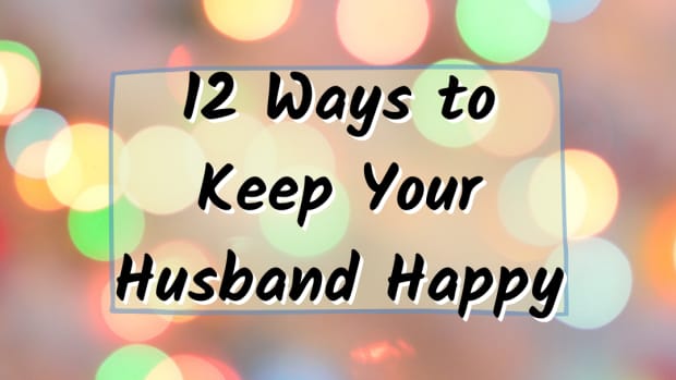 12-ways-to-keep-your-husband-happy